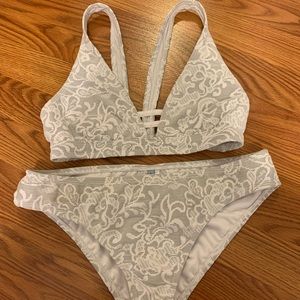 Antonio Melani Swimsuit